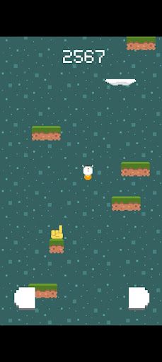 Fiery Breath - Screenshot 2