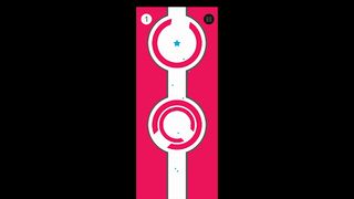 Color Jump - Screenshot 2