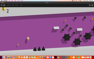 phases remix - Screenshot 3