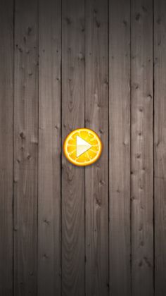 Fruit Matching pro - Screenshot 1