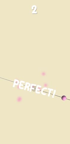 Combo Spheres - Screenshot 2