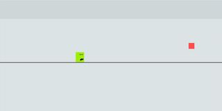 Werawera - Screenshot 2