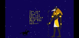 Escapement - Screenshot 3