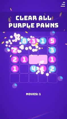 Pawnz - Screenshot 1