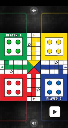 nga lucky - Screenshot 1