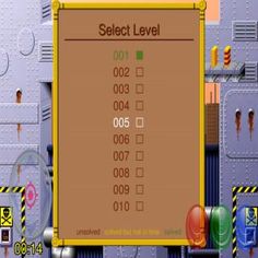 Pushover4Droid - Screenshot 3