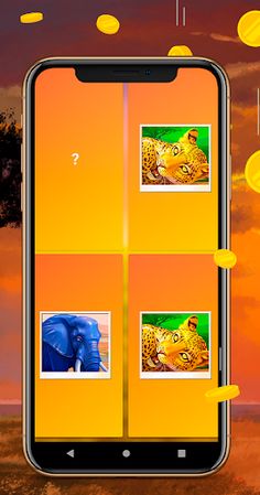 Wild Safari - Screenshot 3