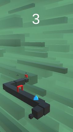 Shape Fit - Screenshot 2