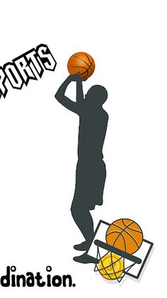 BasketballDollars - Screenshot 4