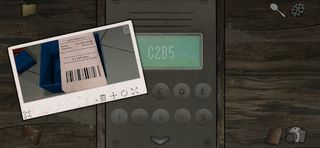 Great Escapes -  Room Escapes - Screenshot 3