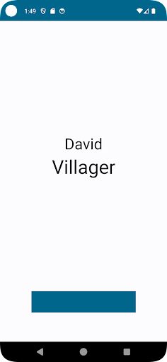 Mafijoso - Screenshot 2