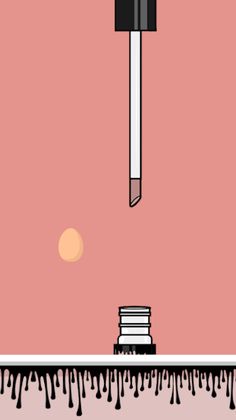 World Record Egg - Screenshot 4