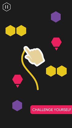 Spikez - Screenshot 4