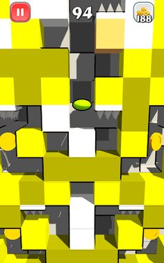 Platforms - Screenshot 4