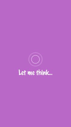 What Kind of Dog Are You ?? - Screenshot 4