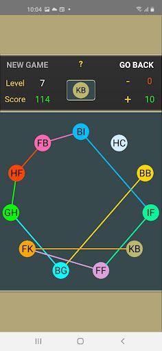 The Cycle - Screenshot 1