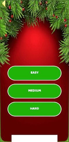 ZoolinkTycoon - Screenshot 4