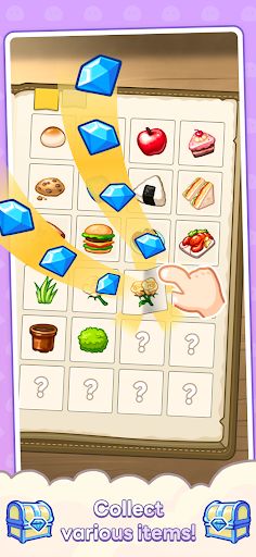 Merge Pixel Tower - Screenshot 3