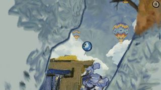 Plobble - Screenshot 3