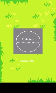 SnakeGame - Screenshot 1