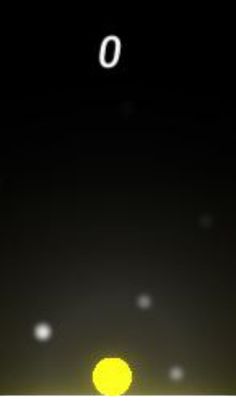 BrightBall - Screenshot 2