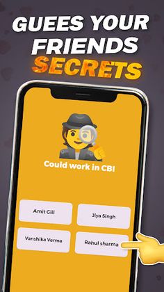 Drippy - Screenshot 4