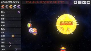 Marble Hunt Clicker - Screenshot 3