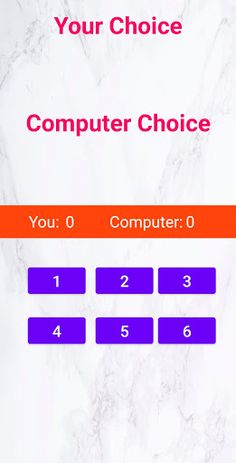 Odd and Eve - Screenshot 2
