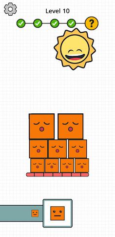 Figure out - Screenshot 4