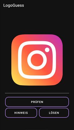 LogoGuess - Screenshot 2