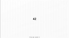 Just Click - Screenshot 4