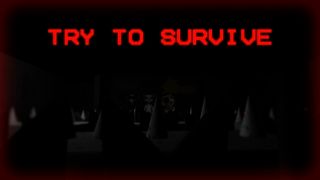 Five Night At Benny`s - Screenshot 1