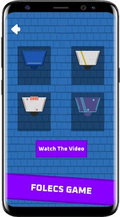 Bool-Protect People - Screenshot 4