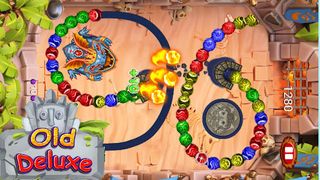 marbles original games 2024 - Screenshot 2