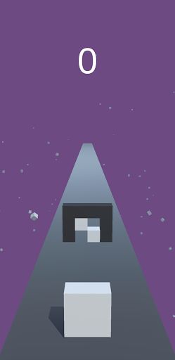 Wall Havoc - Screenshot 2