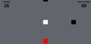 All Against One - Screenshot 2