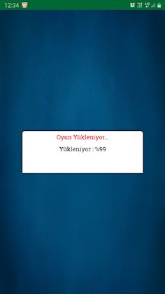 OkeyAsk.Com Okey Uygulaması - Screenshot 2