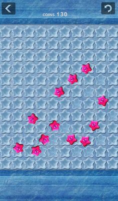 AntiStress Bubble Wrap Pop - Screenshot 3