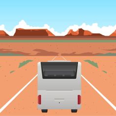 Offroad Bus Simulator Game - Screenshot 2