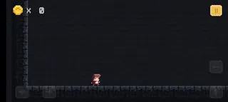 M N PixelRunner - Screenshot 3
