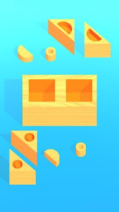 Toys in Toys - Screenshot 4