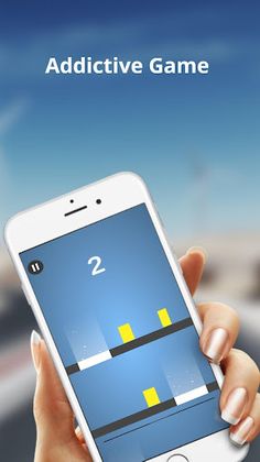 Swipe it - Screenshot 4