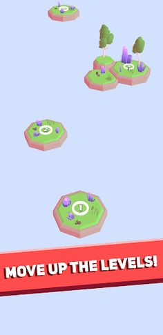 Word cubes - Screenshot 3