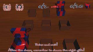 Candy Gift - Screenshot 3