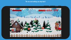 THE ADVENTURES OF COOLIO Chris - Screenshot 3