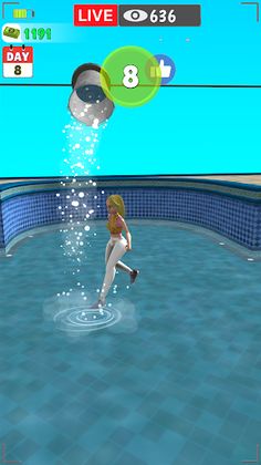 Design Studio DIY - Screenshot 3