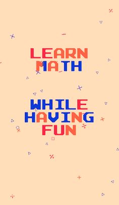 Number Fumble - Screenshot 1