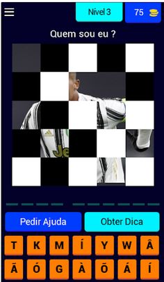 Copa Nacional de Futebol 2022 - Screenshot 4