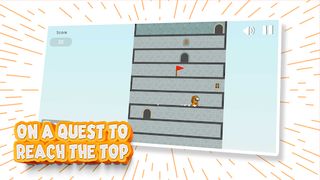 Conquer The Tower - Screenshot 3