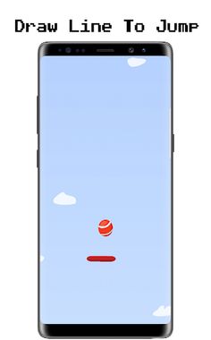 Go Into Space - Screenshot 2